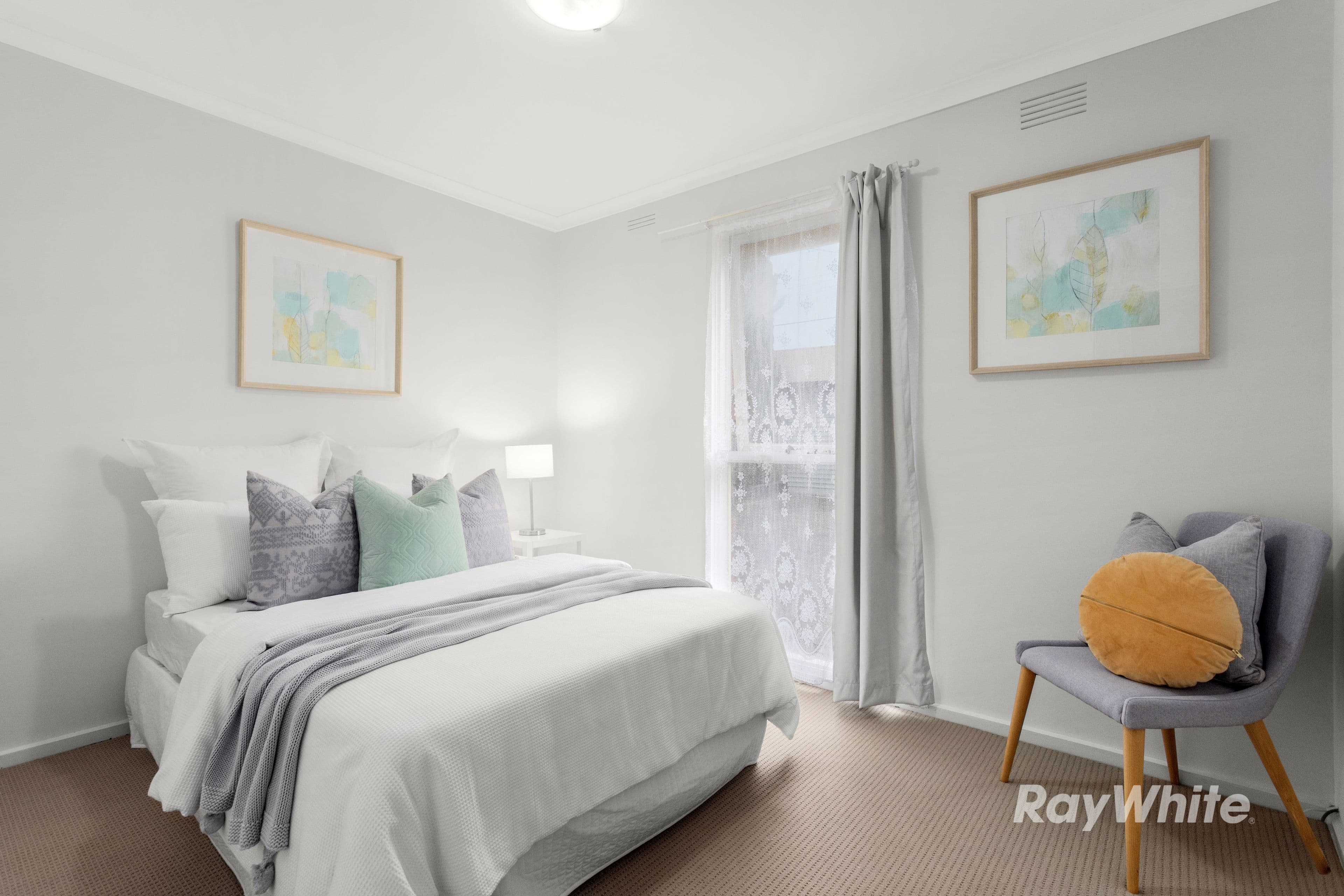 261A McKinnon Road, McKinnon VIC 3204, McKinnon - Thumbnail 6