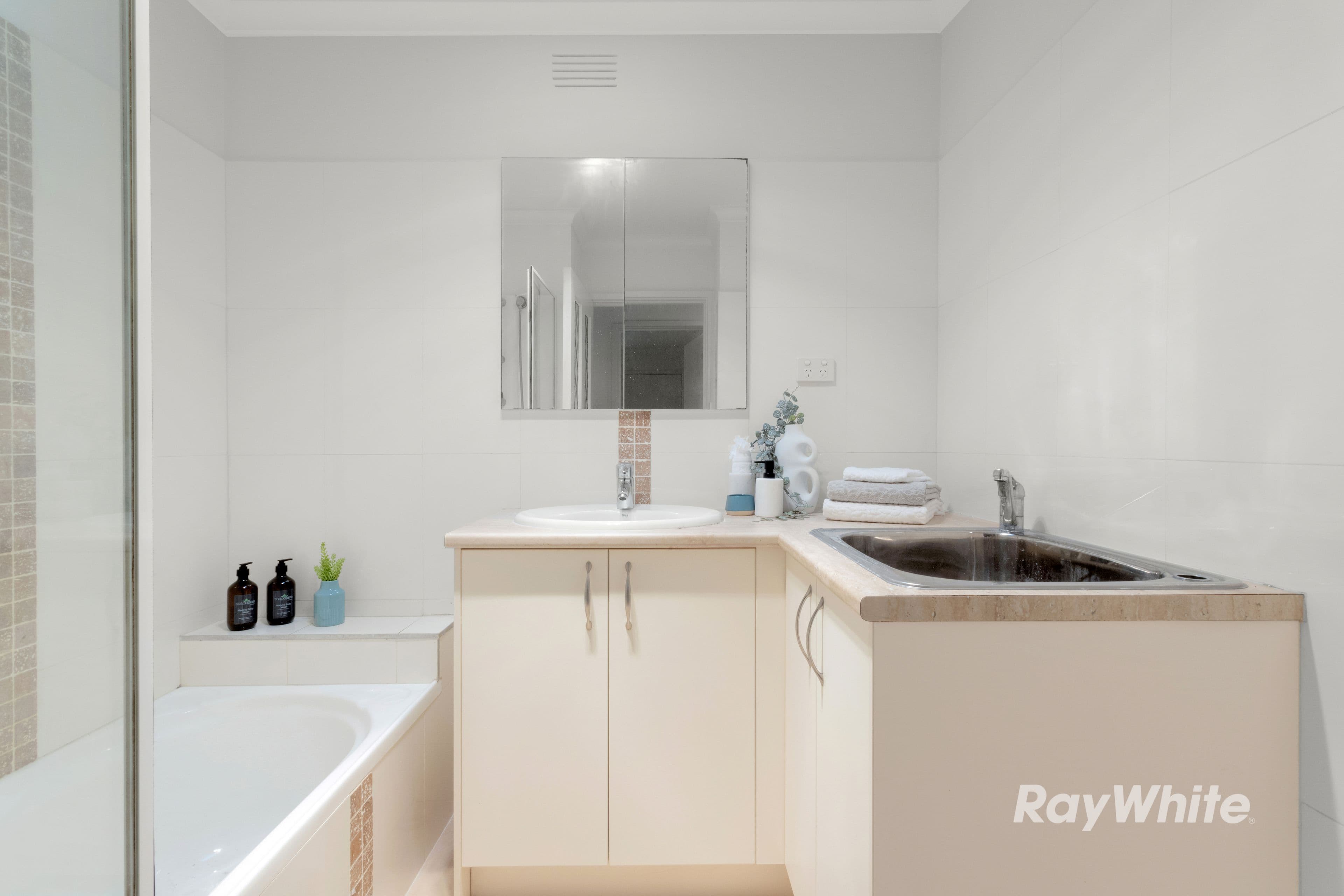 261A McKinnon Road, McKinnon VIC 3204, McKinnon - Thumbnail 7