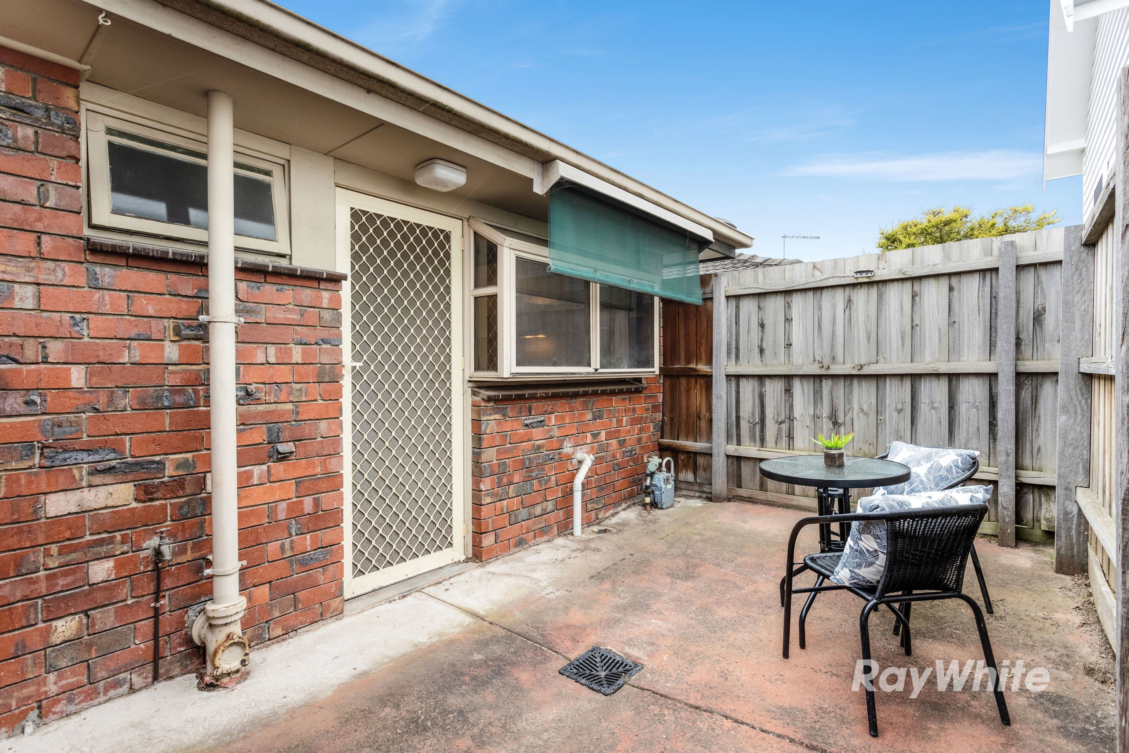 261A McKinnon Road, McKinnon VIC 3204, McKinnon - Thumbnail 8