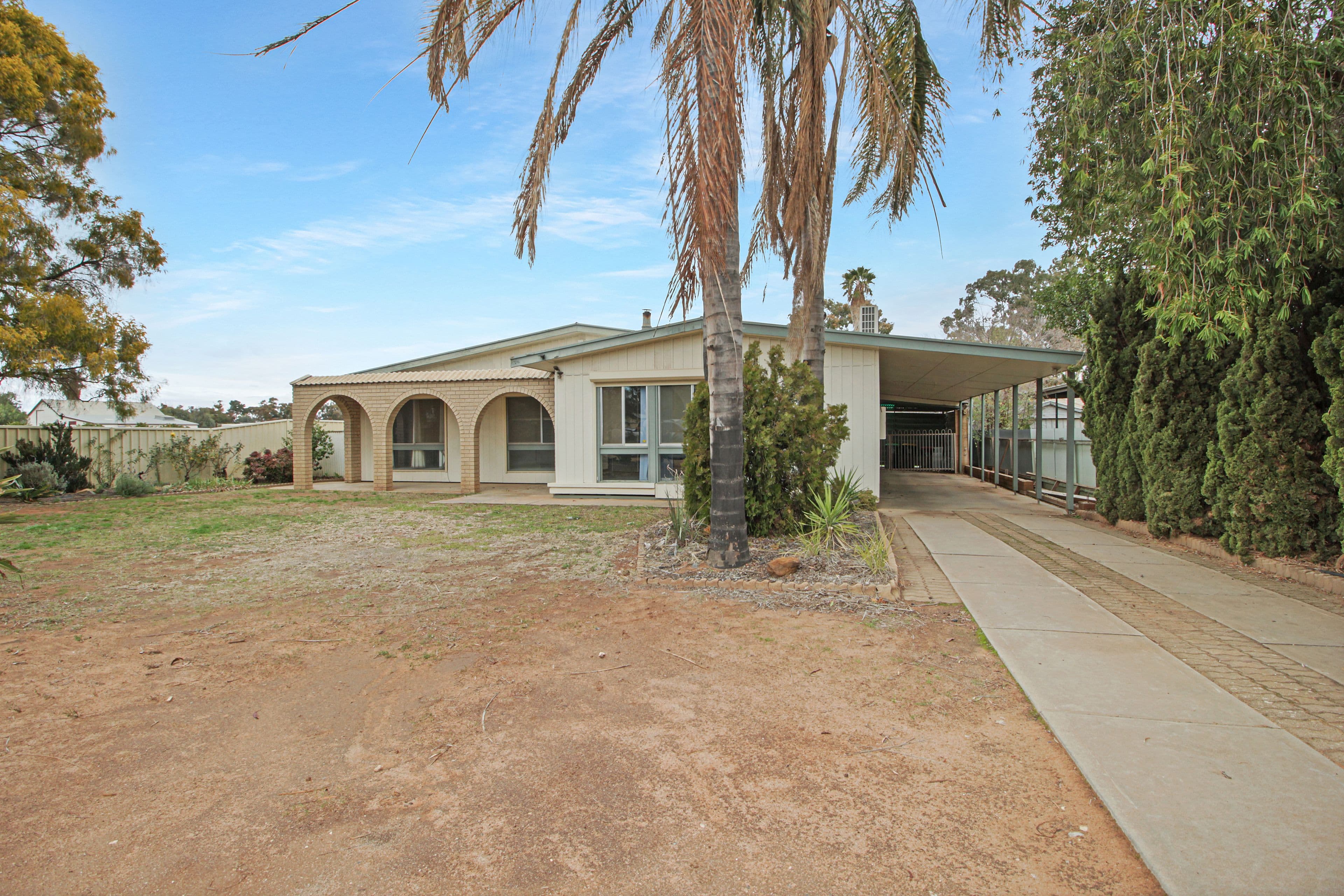221 Twentyfirst Street, Renmark SA 5341, Renmark - Image 1