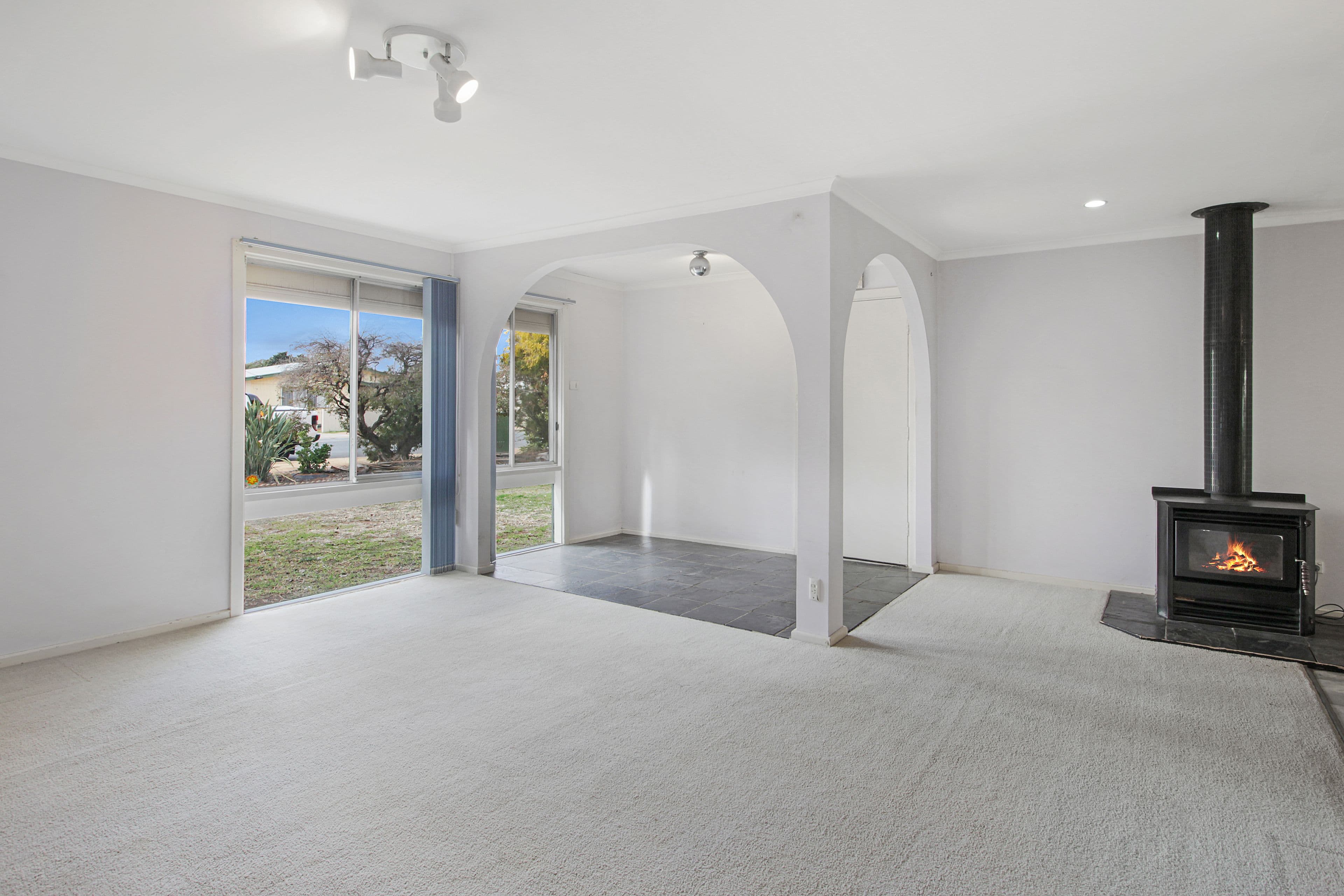 221 Twentyfirst Street, Renmark SA 5341, Renmark - Thumbnail 2