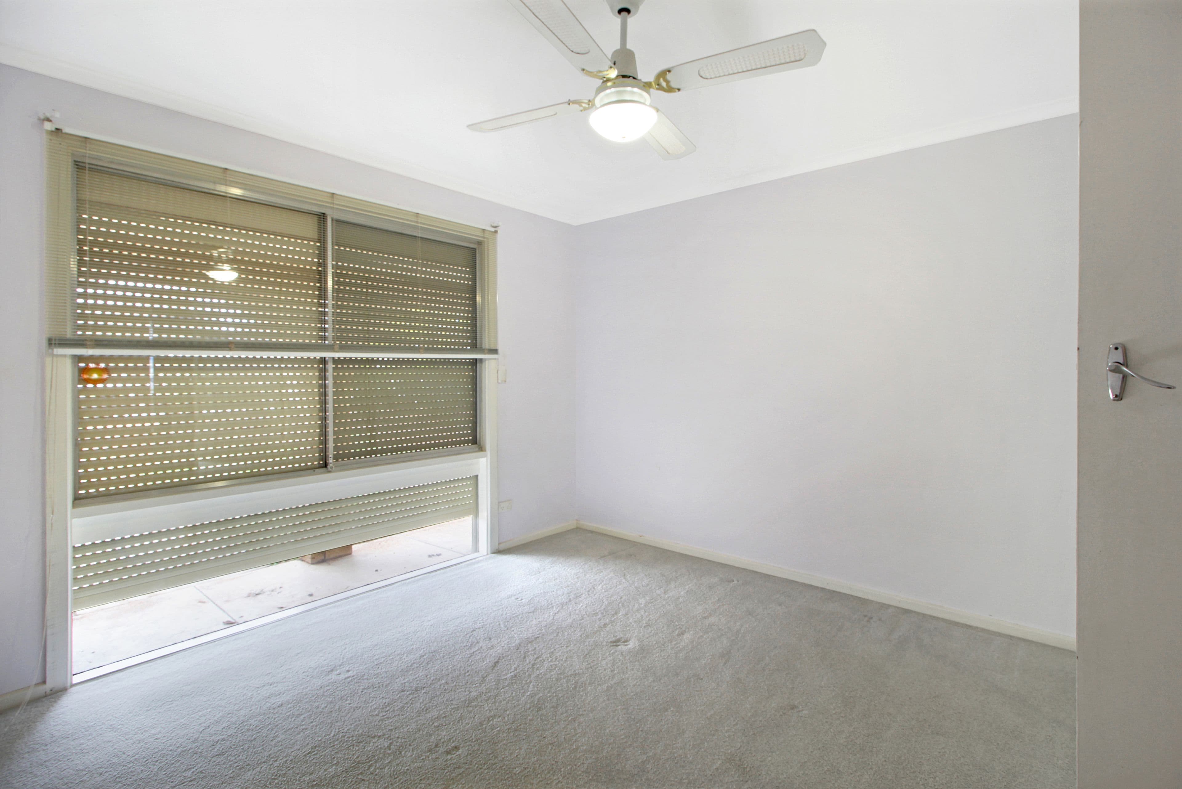221 Twentyfirst Street, Renmark SA 5341, Renmark - Thumbnail 5