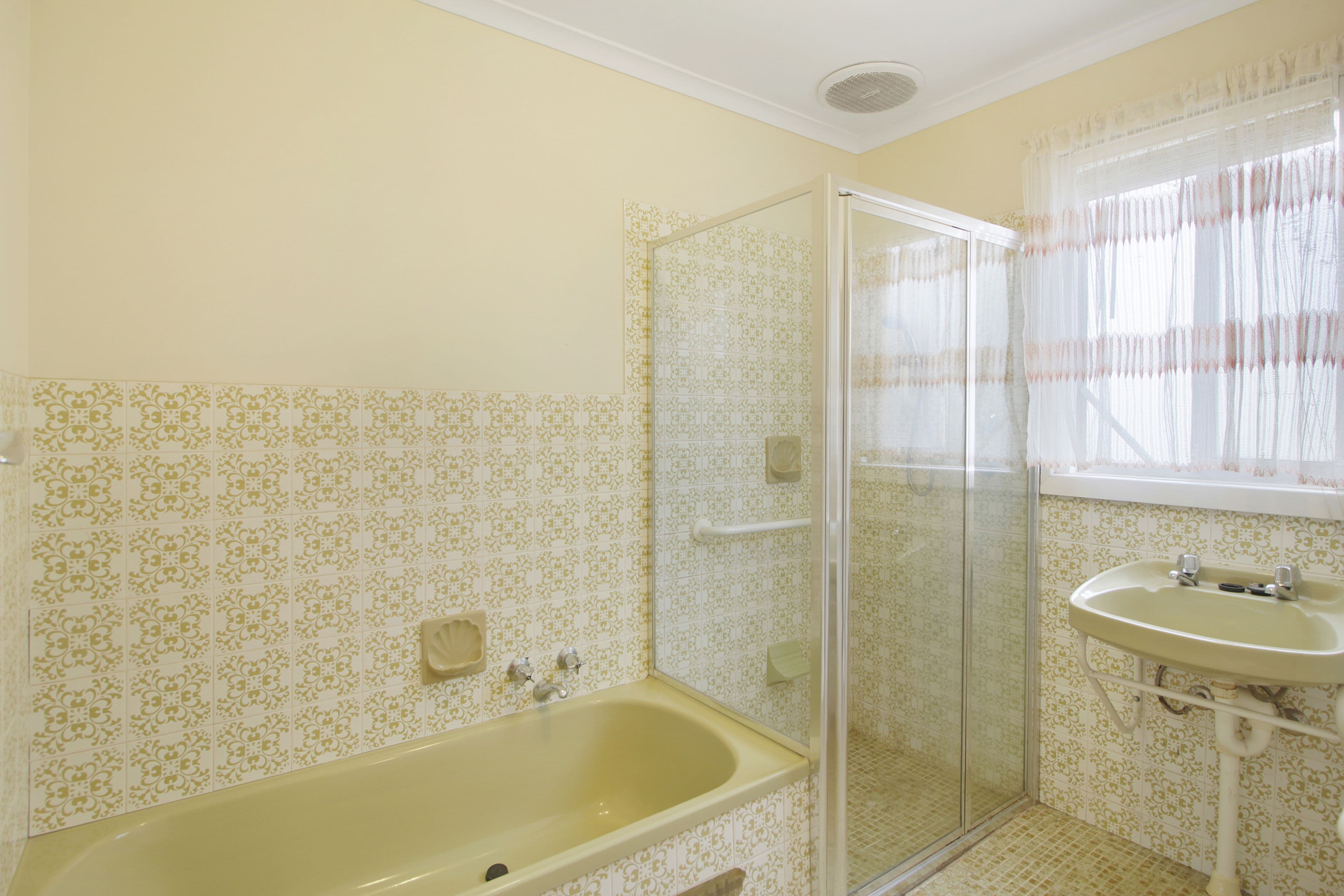 221 Twentyfirst Street, Renmark SA 5341, Renmark - Thumbnail 7