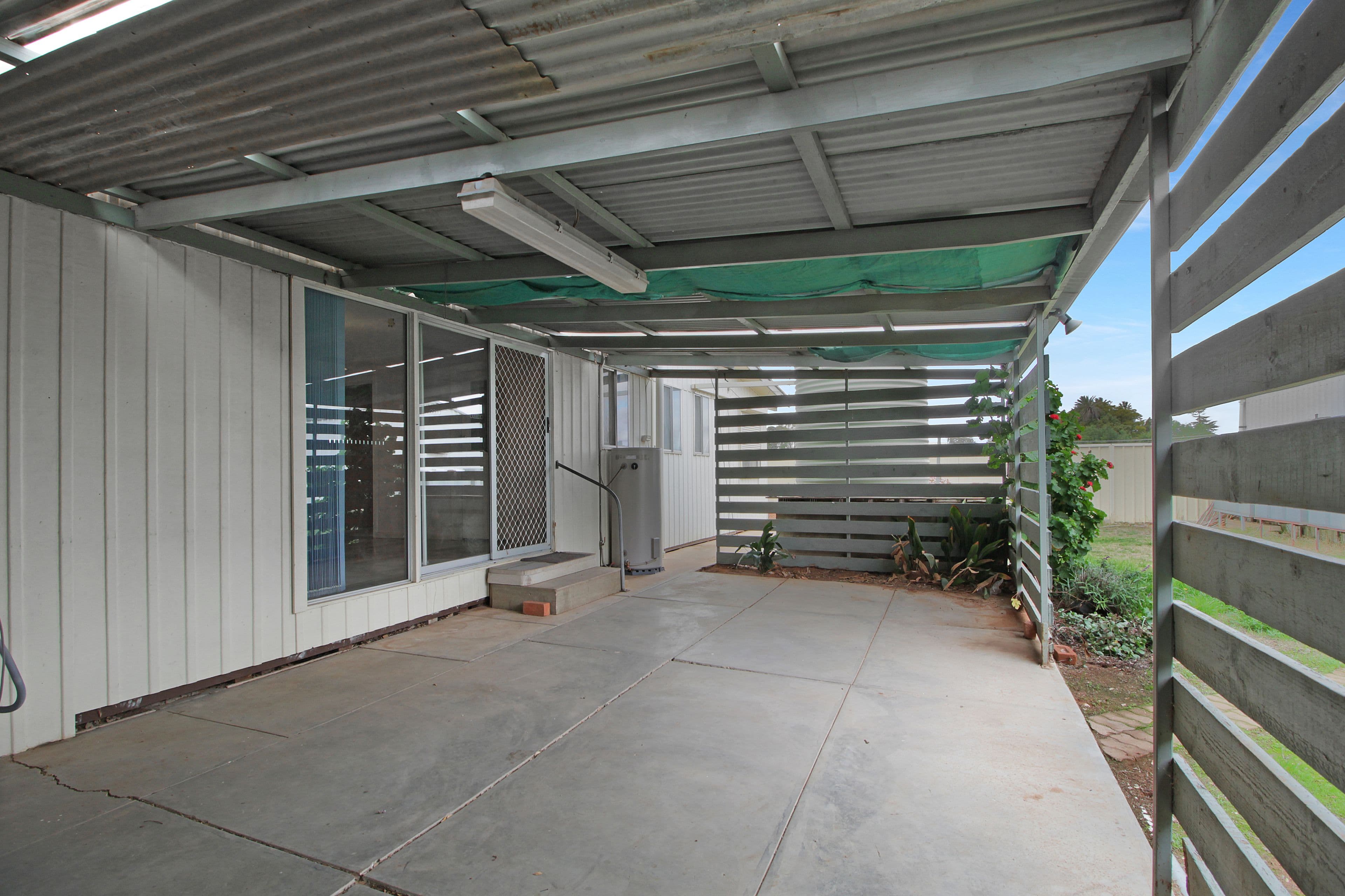 221 Twentyfirst Street, Renmark SA 5341, Renmark - Thumbnail 8