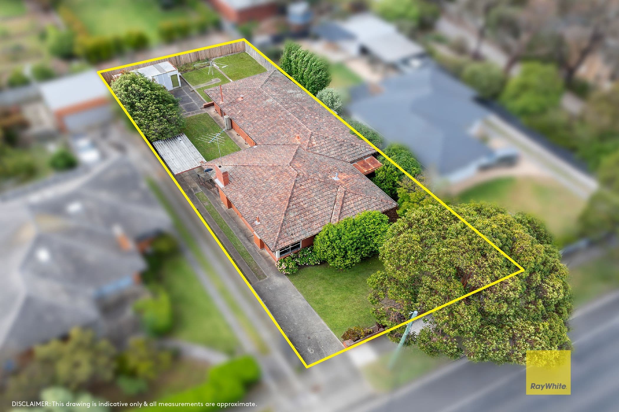 136 Barrabool Road, Highton VIC 3216, Highton - Image 1