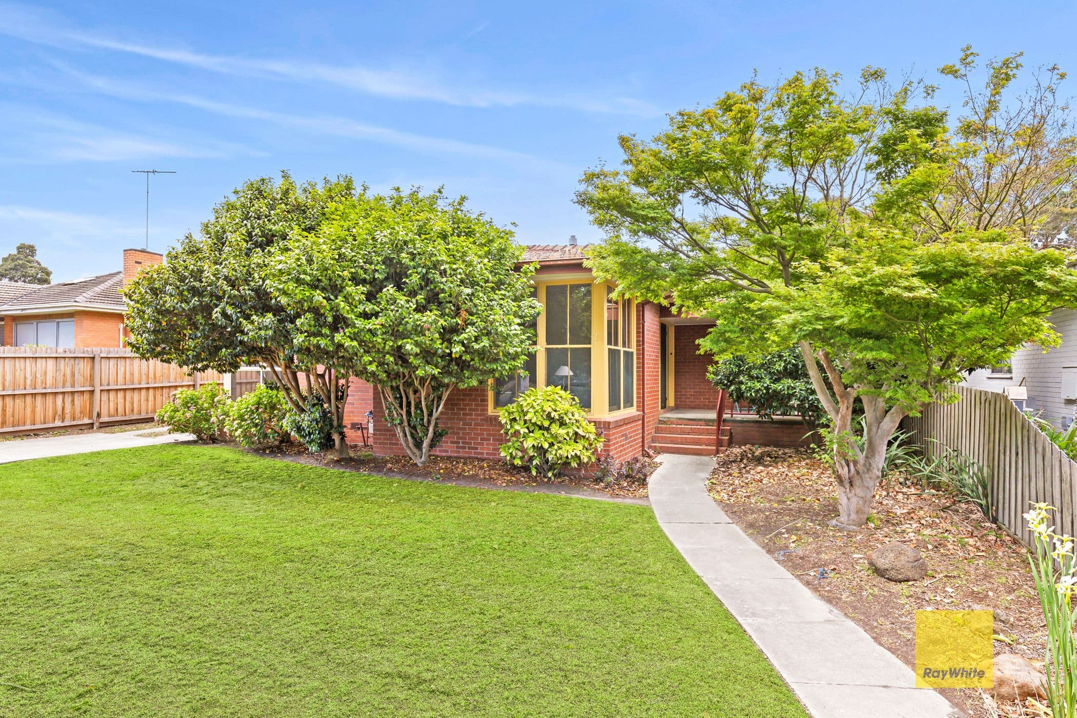 136 Barrabool Road, Highton VIC 3216, Highton - Thumbnail 2