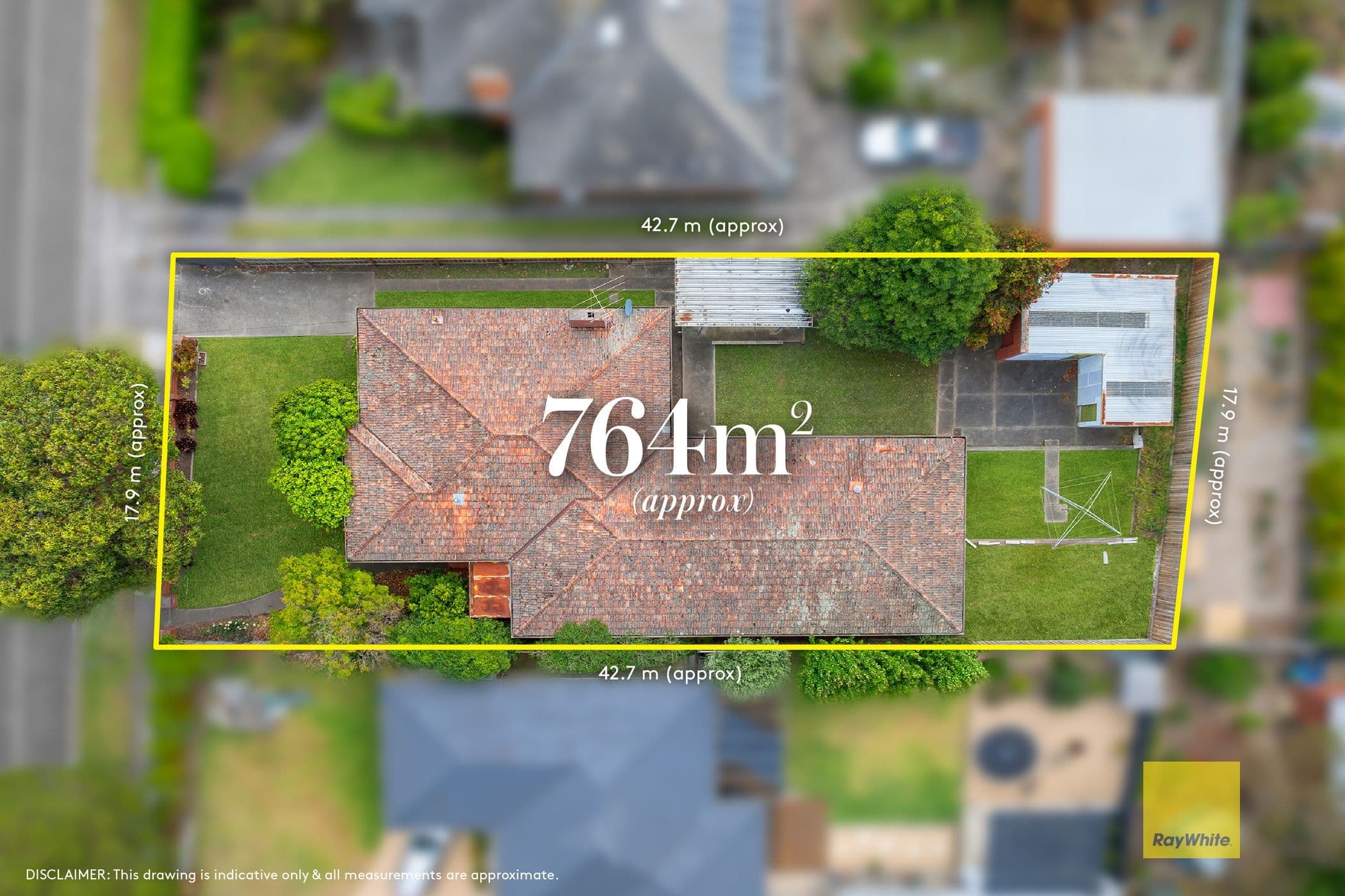 136 Barrabool Road, Highton VIC 3216, Highton - Thumbnail 3