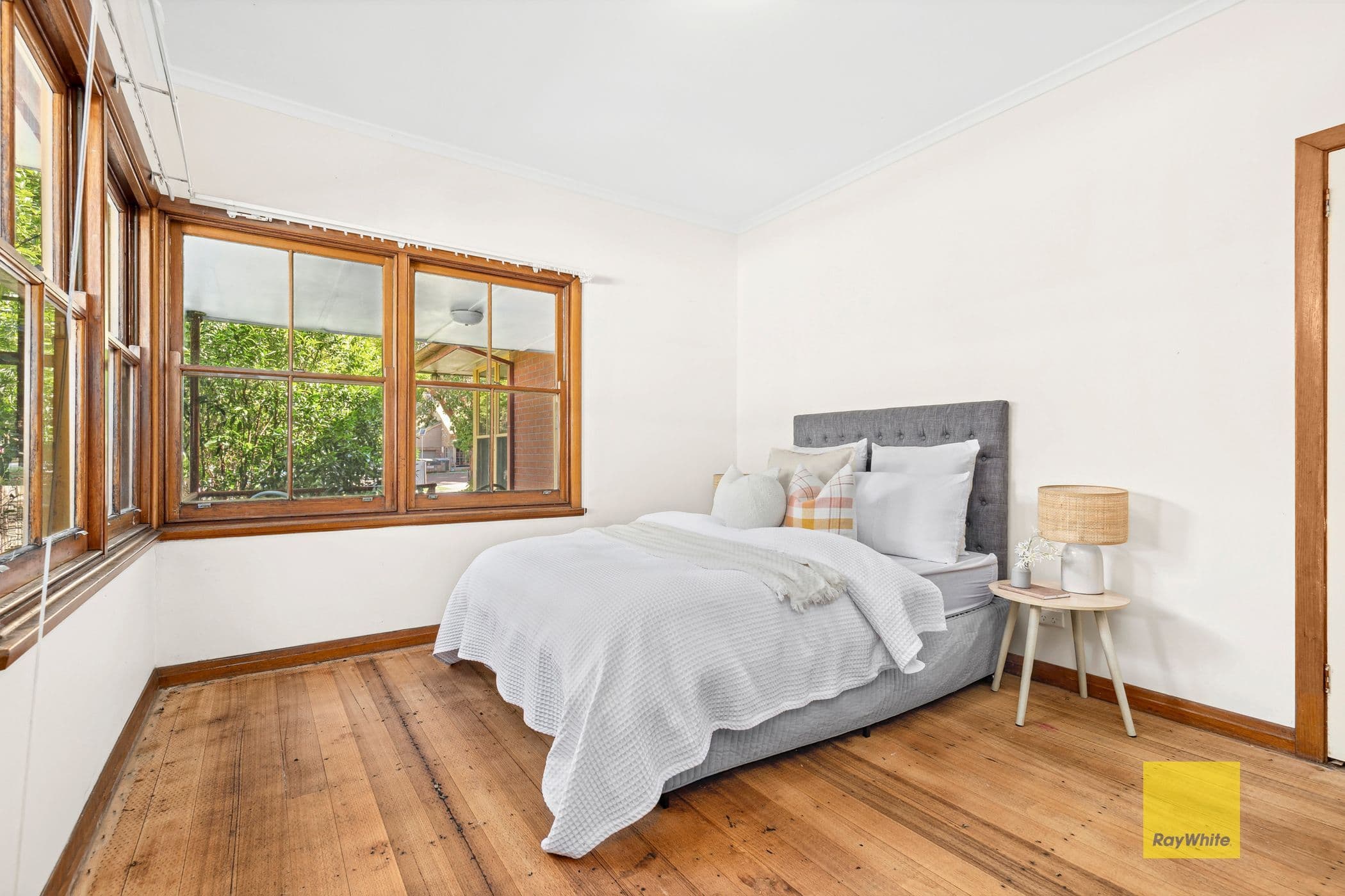 136 Barrabool Road, Highton VIC 3216, Highton - Thumbnail 6