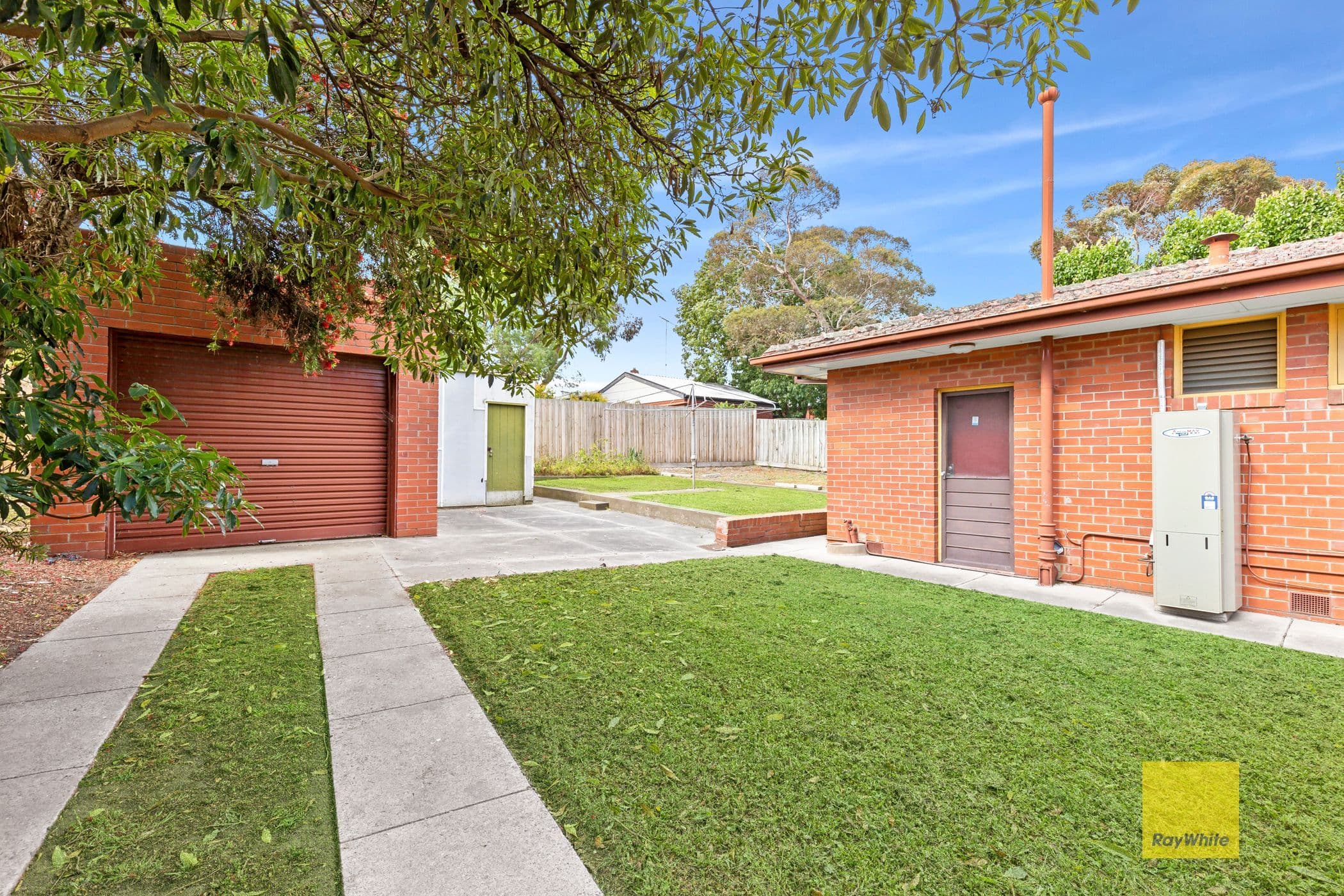 136 Barrabool Road, Highton VIC 3216, Highton - Thumbnail 8