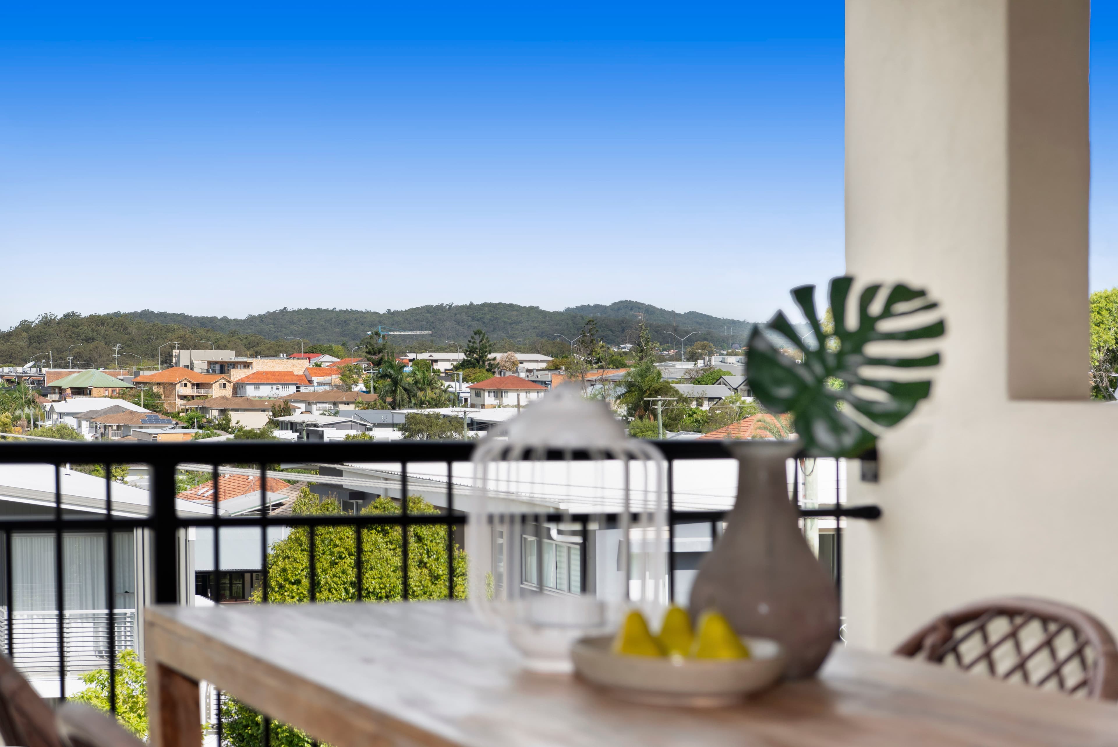 18 Kennington Road, Camp Hill QLD 4152, Camp Hill - Thumbnail 4