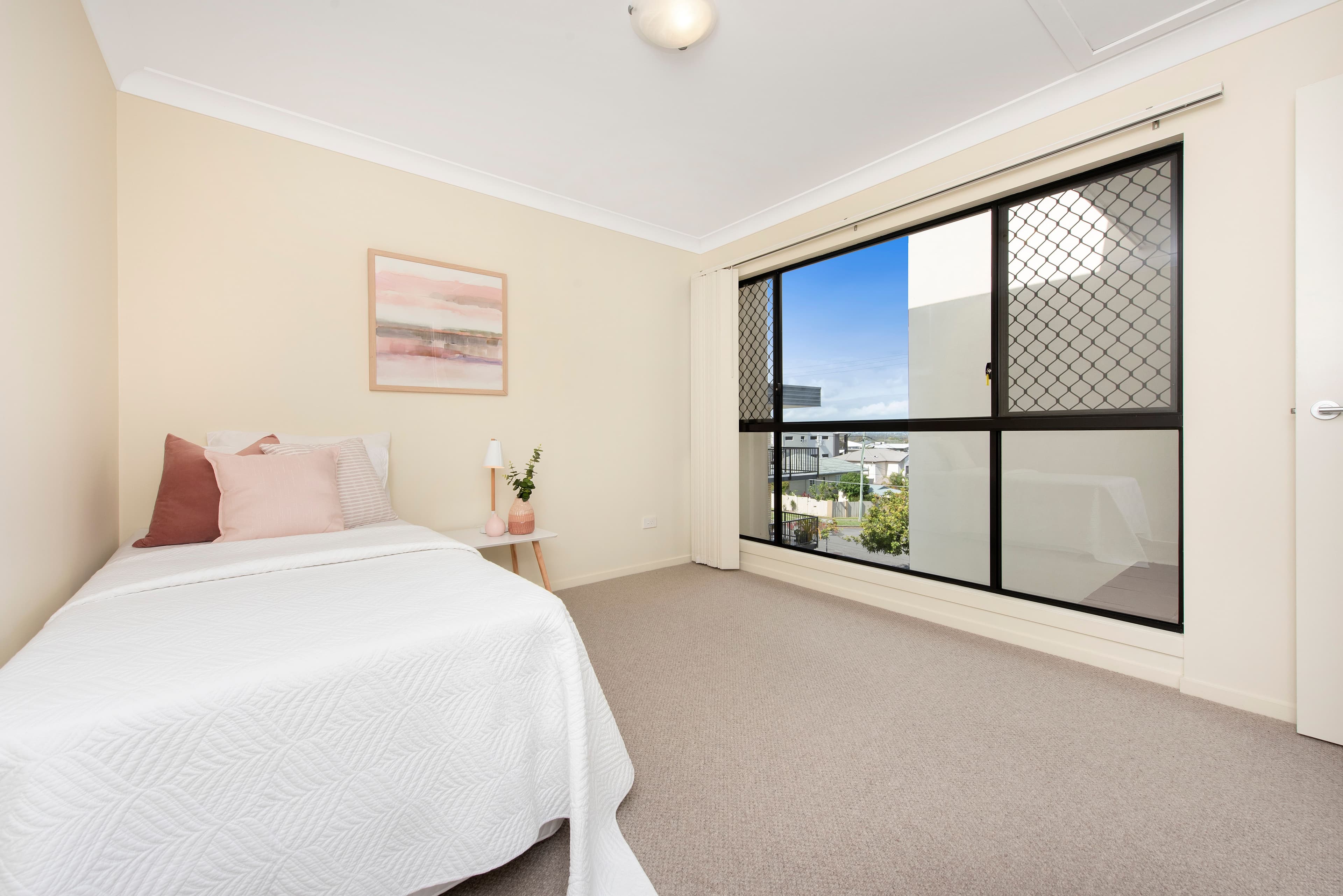 18 Kennington Road, Camp Hill QLD 4152, Camp Hill - Thumbnail 6