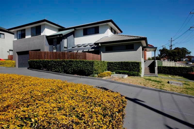 180-182 Kahibah Road, CHARLESTOWN NSW 2290, Charlestown - Image 1
