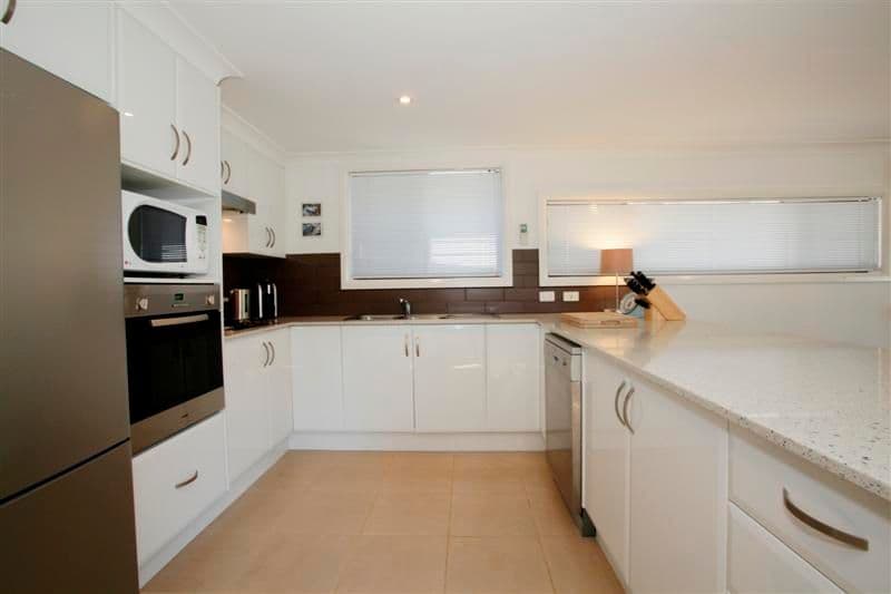 180-182 Kahibah Road, CHARLESTOWN NSW 2290, Charlestown - Thumbnail 2