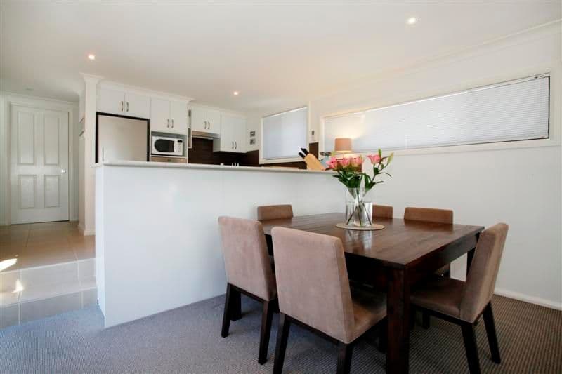 180-182 Kahibah Road, CHARLESTOWN NSW 2290, Charlestown - Thumbnail 5