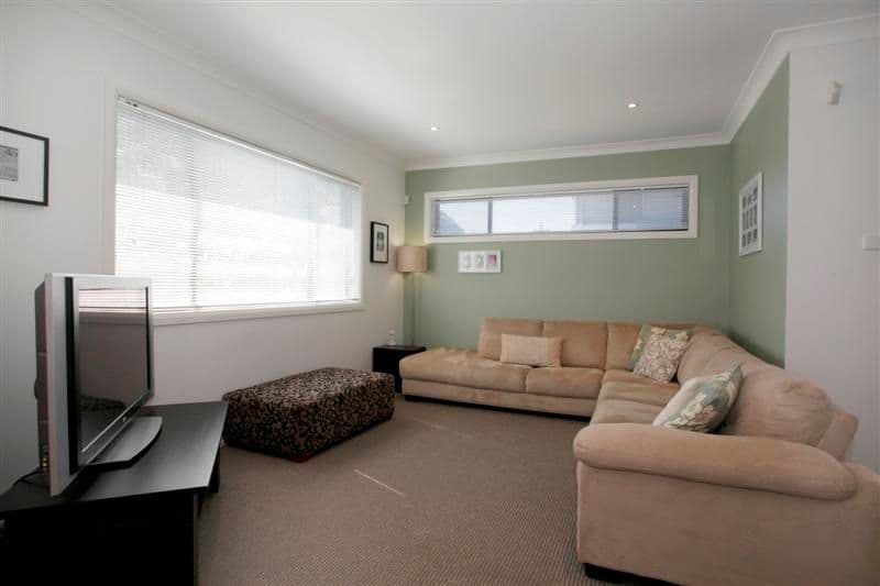 180-182 Kahibah Road, CHARLESTOWN NSW 2290, Charlestown - Thumbnail 6