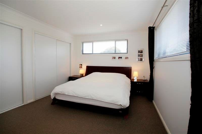 180-182 Kahibah Road, CHARLESTOWN NSW 2290, Charlestown - Thumbnail 7