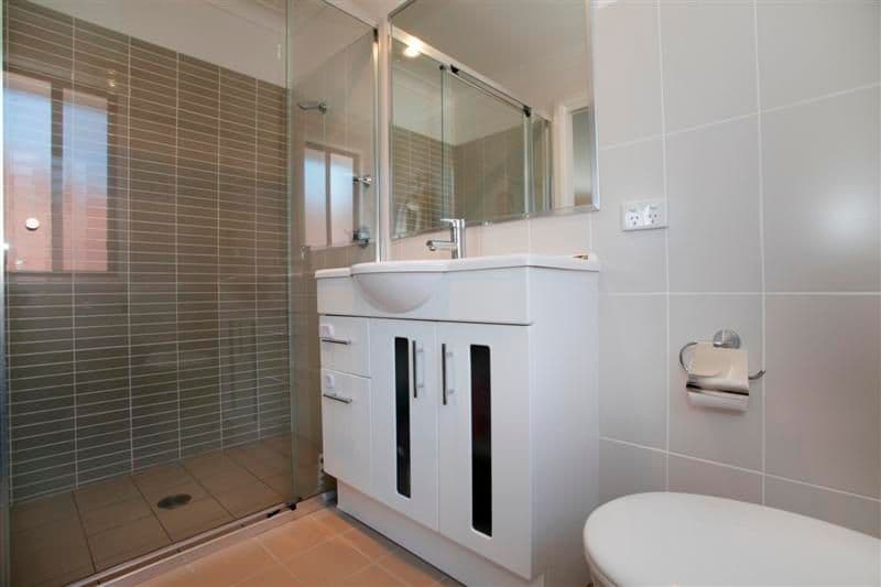 180-182 Kahibah Road, CHARLESTOWN NSW 2290, Charlestown - Thumbnail 8