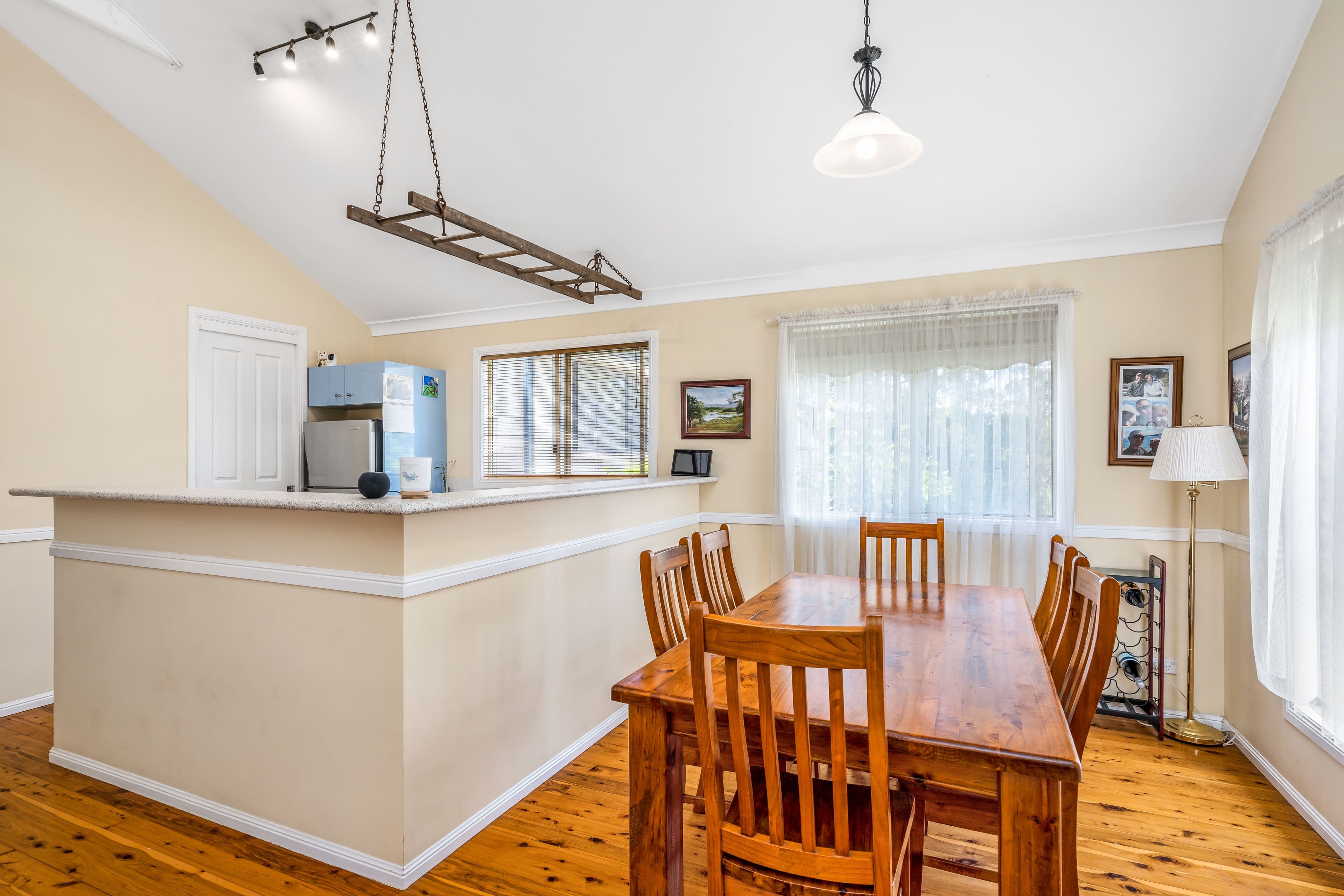 72 Lieutenant Bowen Road, Bowen Mountain NSW 2753, Bowen Mountain - Thumbnail 5