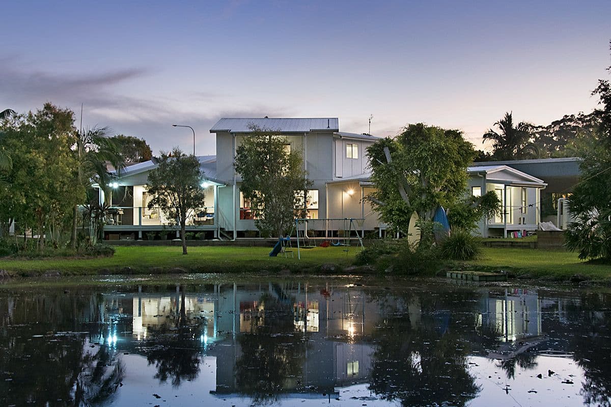 69 Palmwoods School Road, Palmwoods QLD 4555, Palmwoods - Thumbnail 2