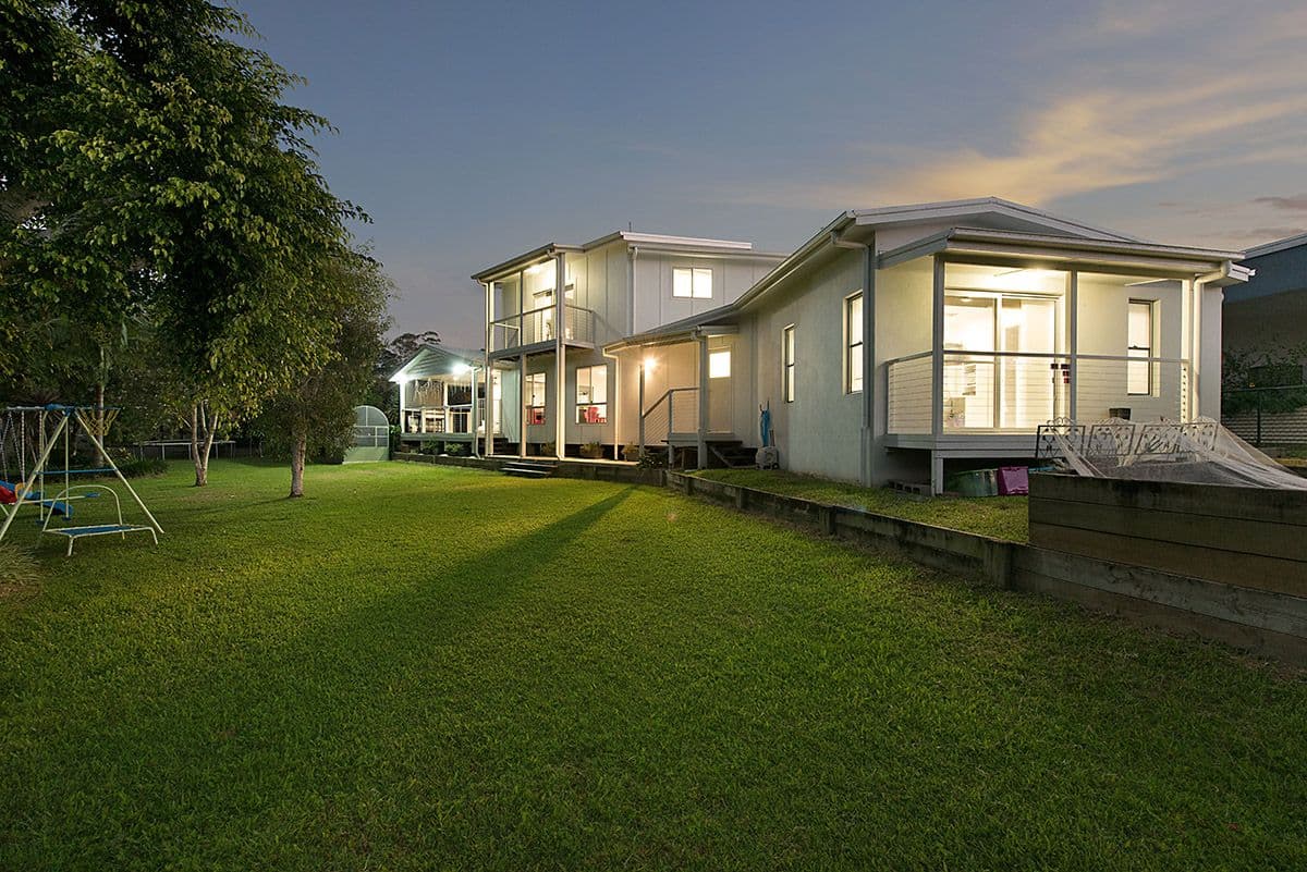 69 Palmwoods School Road, Palmwoods QLD 4555, Palmwoods - Thumbnail 3