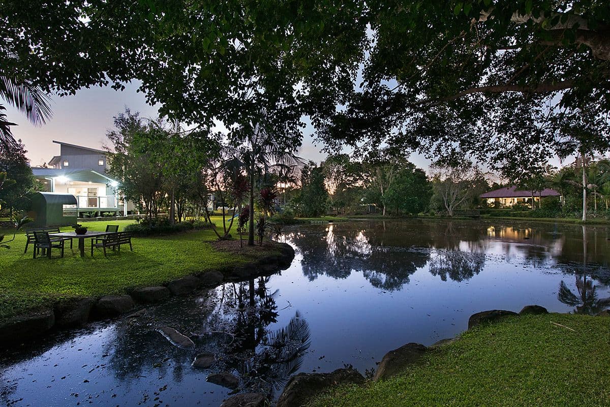 69 Palmwoods School Road, Palmwoods QLD 4555, Palmwoods - Thumbnail 4