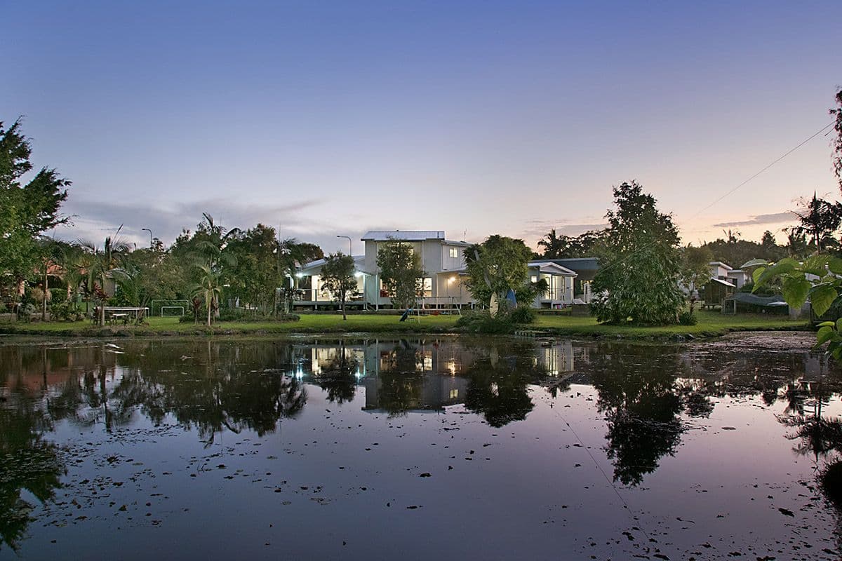 69 Palmwoods School Road, Palmwoods QLD 4555, Palmwoods - Thumbnail 6