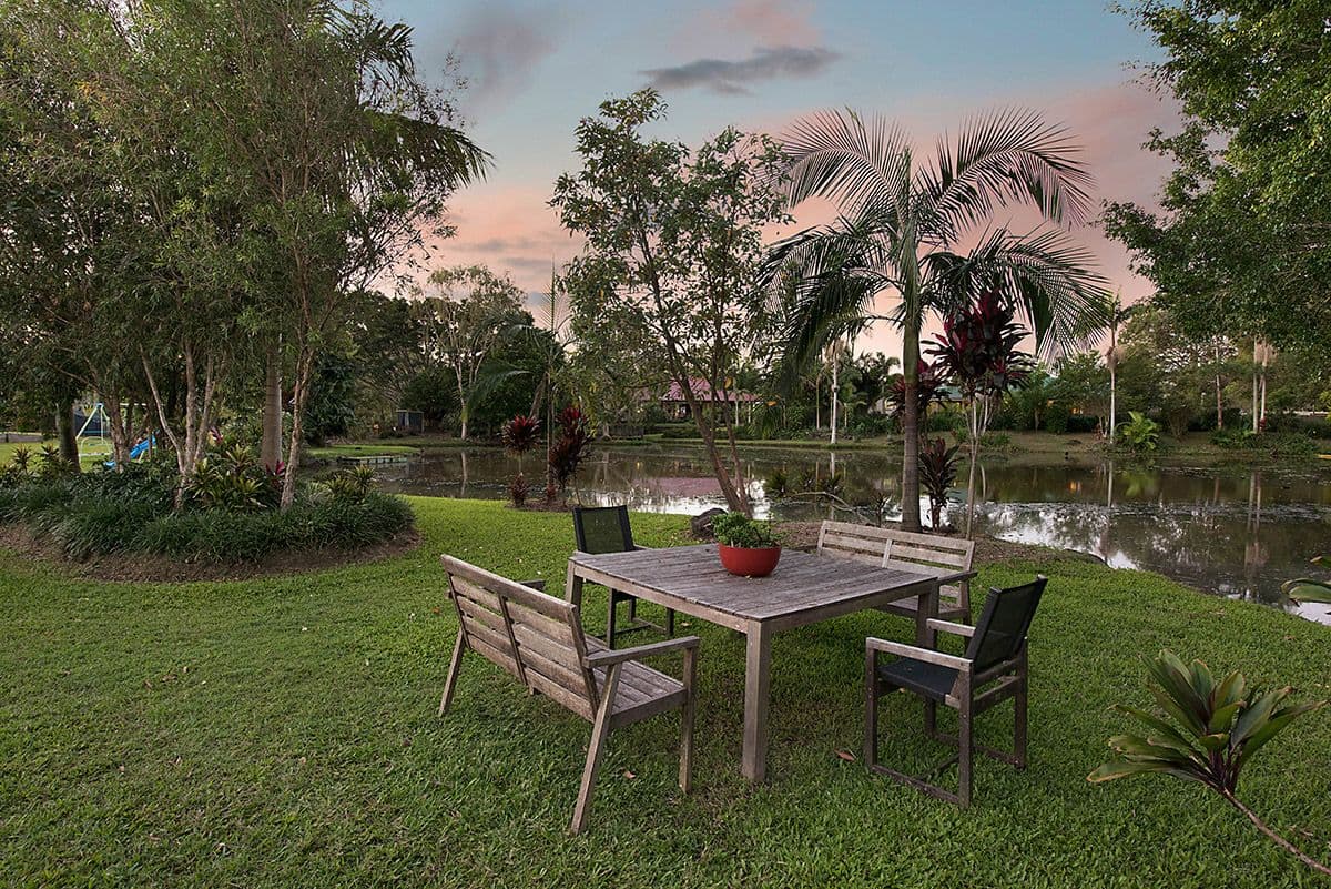 69 Palmwoods School Road, Palmwoods QLD 4555, Palmwoods - Thumbnail 7
