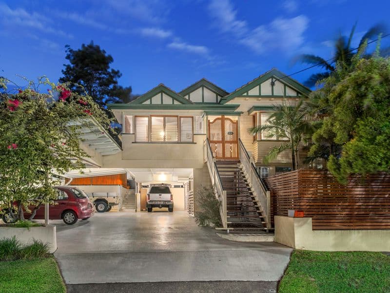24 Brinawa Street, Camp Hill QLD 4152, Camp Hill - Image 1