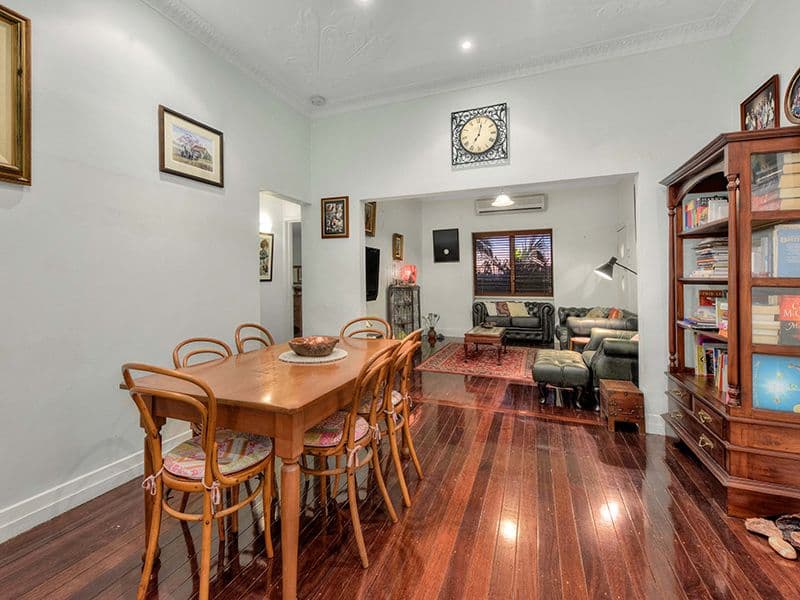 24 Brinawa Street, Camp Hill QLD 4152, Camp Hill - Thumbnail 4