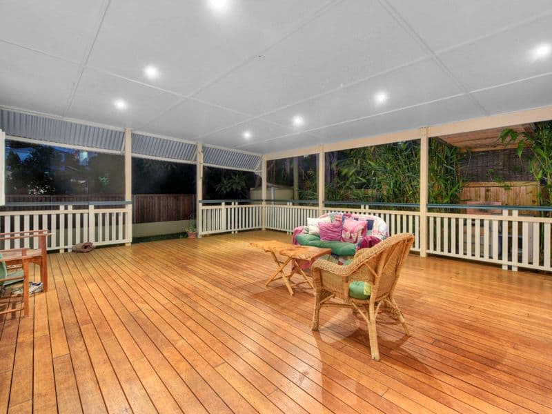24 Brinawa Street, Camp Hill QLD 4152, Camp Hill - Thumbnail 8
