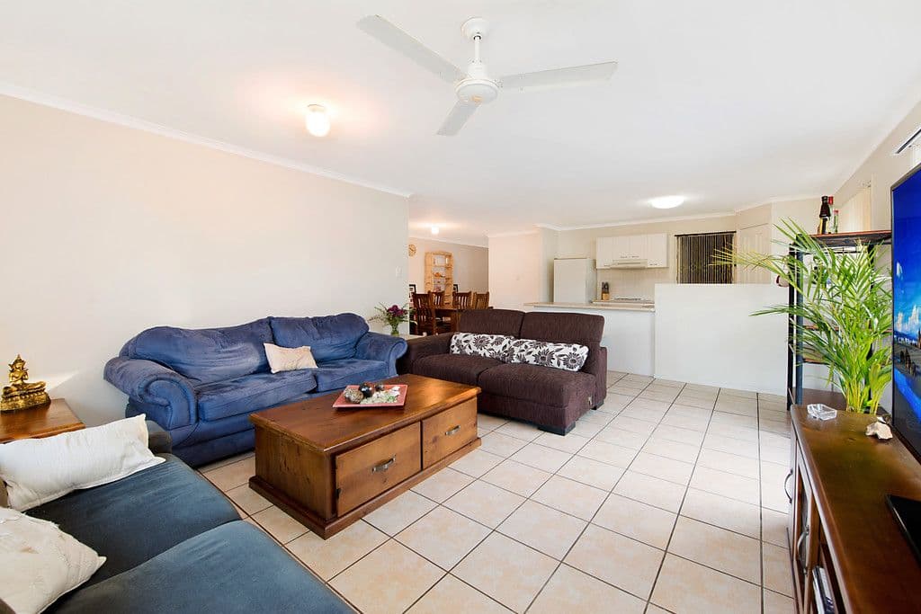 35 Homestead Lane, Tewantin QLD 4565, Tewantin - Image 1