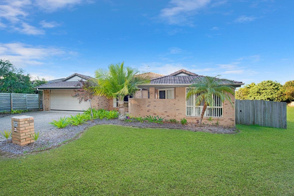 35 Homestead Lane, Tewantin QLD 4565, Tewantin - Thumbnail 2