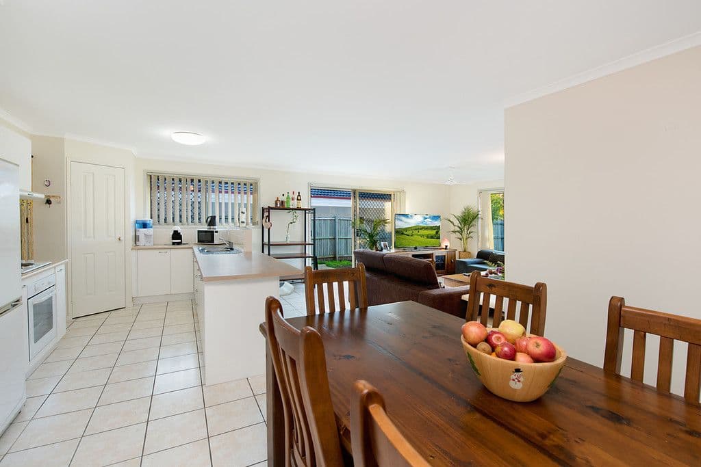 35 Homestead Lane, Tewantin QLD 4565, Tewantin - Thumbnail 3