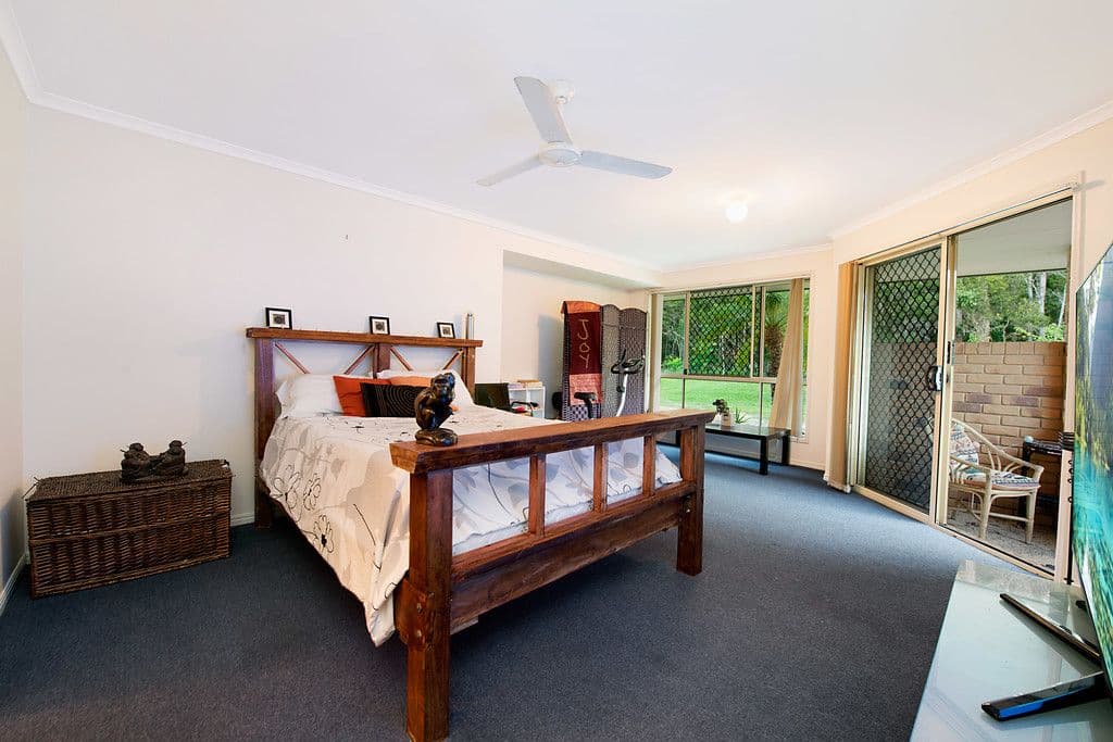 35 Homestead Lane, Tewantin QLD 4565, Tewantin - Thumbnail 4