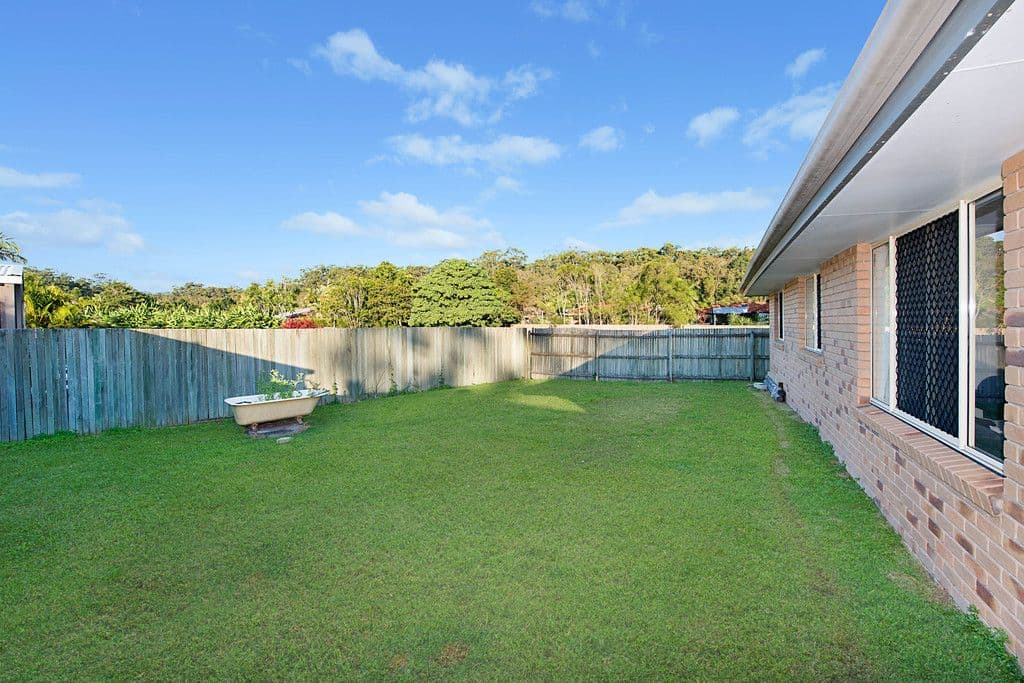 35 Homestead Lane, Tewantin QLD 4565, Tewantin - Thumbnail 5