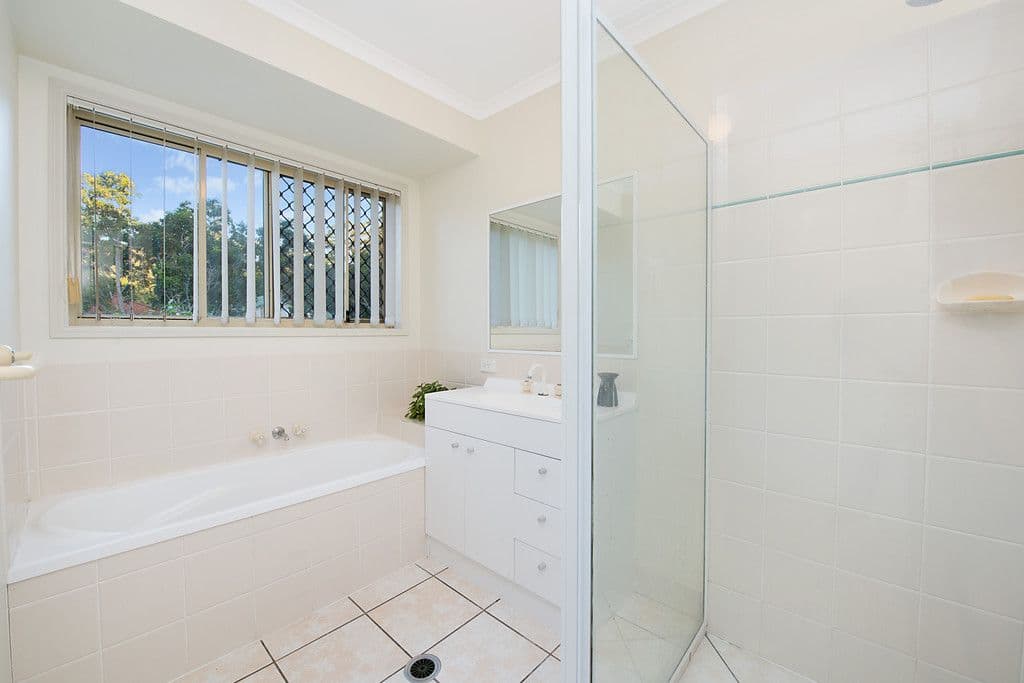 35 Homestead Lane, Tewantin QLD 4565, Tewantin - Thumbnail 6