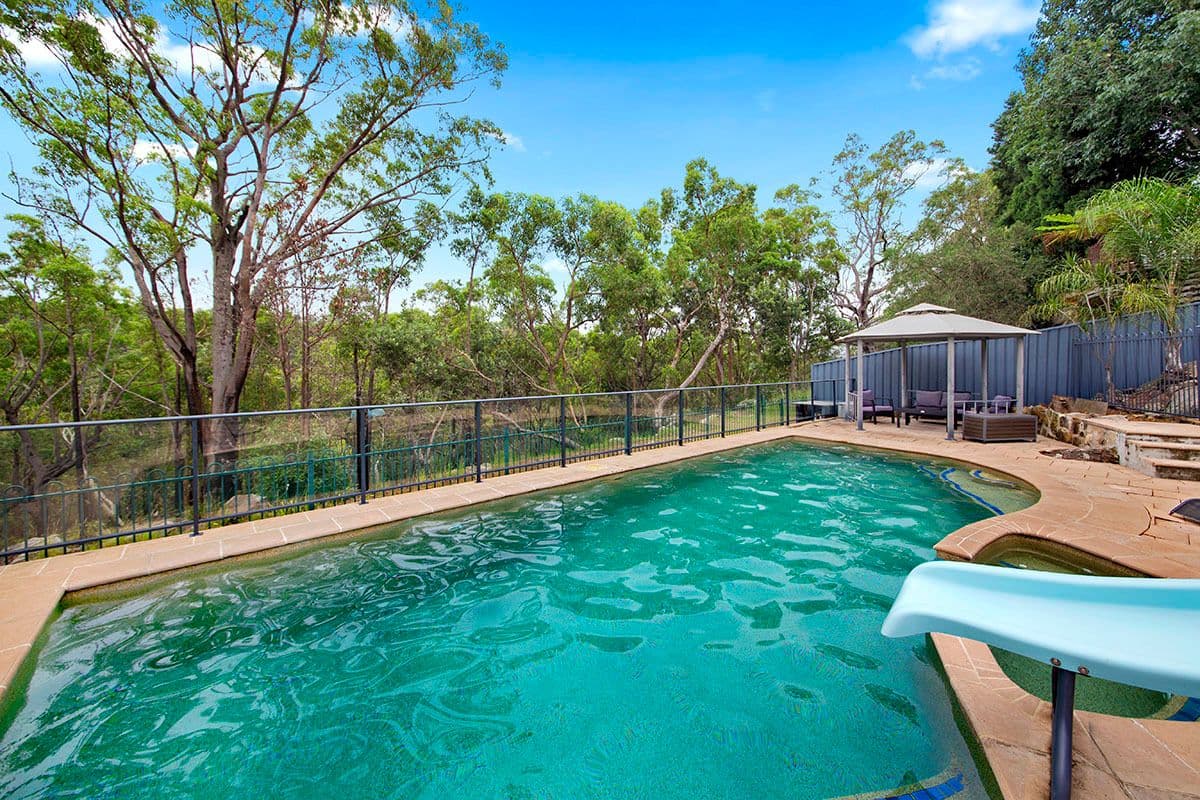 11 Torumba Close, Bangor - Image 1