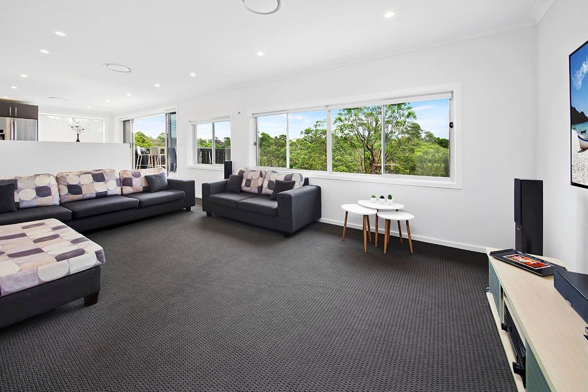11 Torumba Close, Bangor - Thumbnail 4