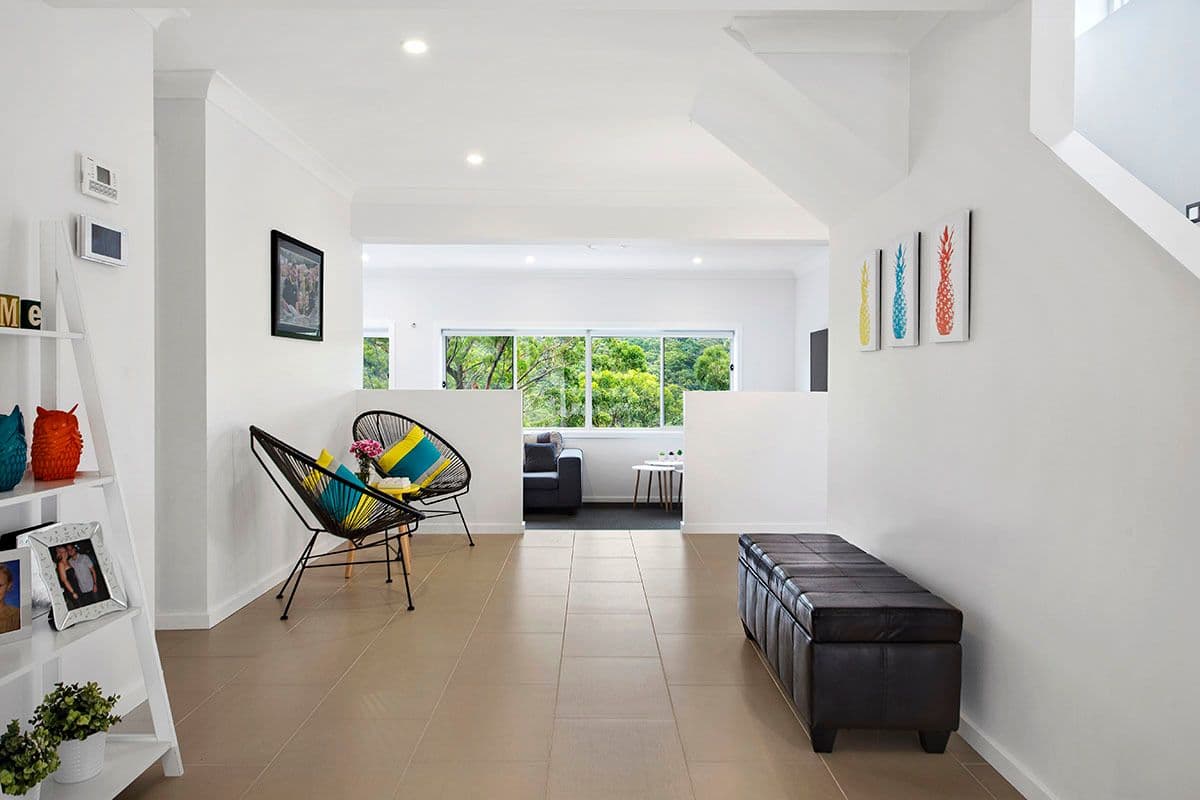 11 Torumba Close, Bangor - Thumbnail 5