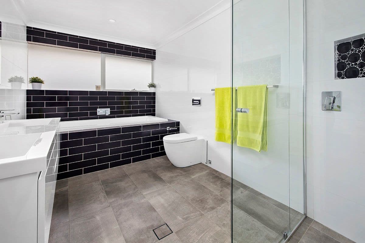 11 Torumba Close, Bangor - Thumbnail 8