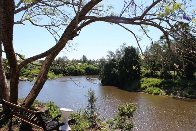 15 Frank Street, SOUTH LISMORE NSW 2480, South Lismore - Thumbnail 2