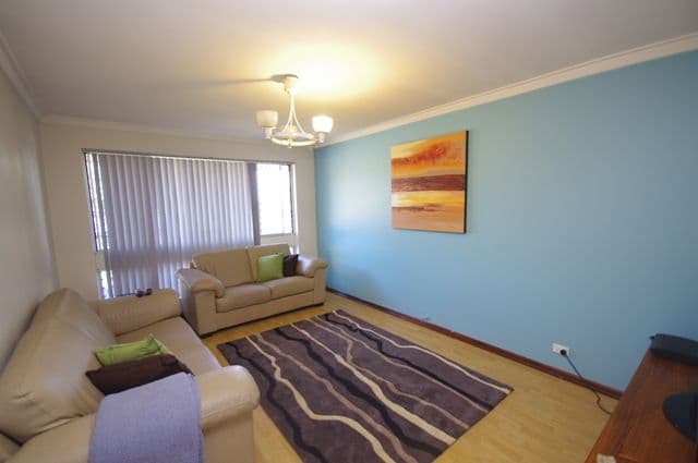 17 Gabell Way, KOONDOOLA WA 6064, Koondoola - Thumbnail 3