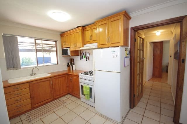 17 Gabell Way, KOONDOOLA WA 6064, Koondoola - Thumbnail 5