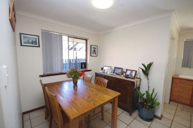 17 Gabell Way, KOONDOOLA WA 6064, Koondoola - Thumbnail 6