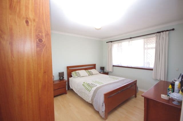 17 Gabell Way, KOONDOOLA WA 6064, Koondoola - Thumbnail 7