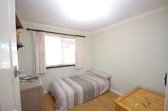 17 Gabell Way, KOONDOOLA WA 6064, Koondoola - Thumbnail 8