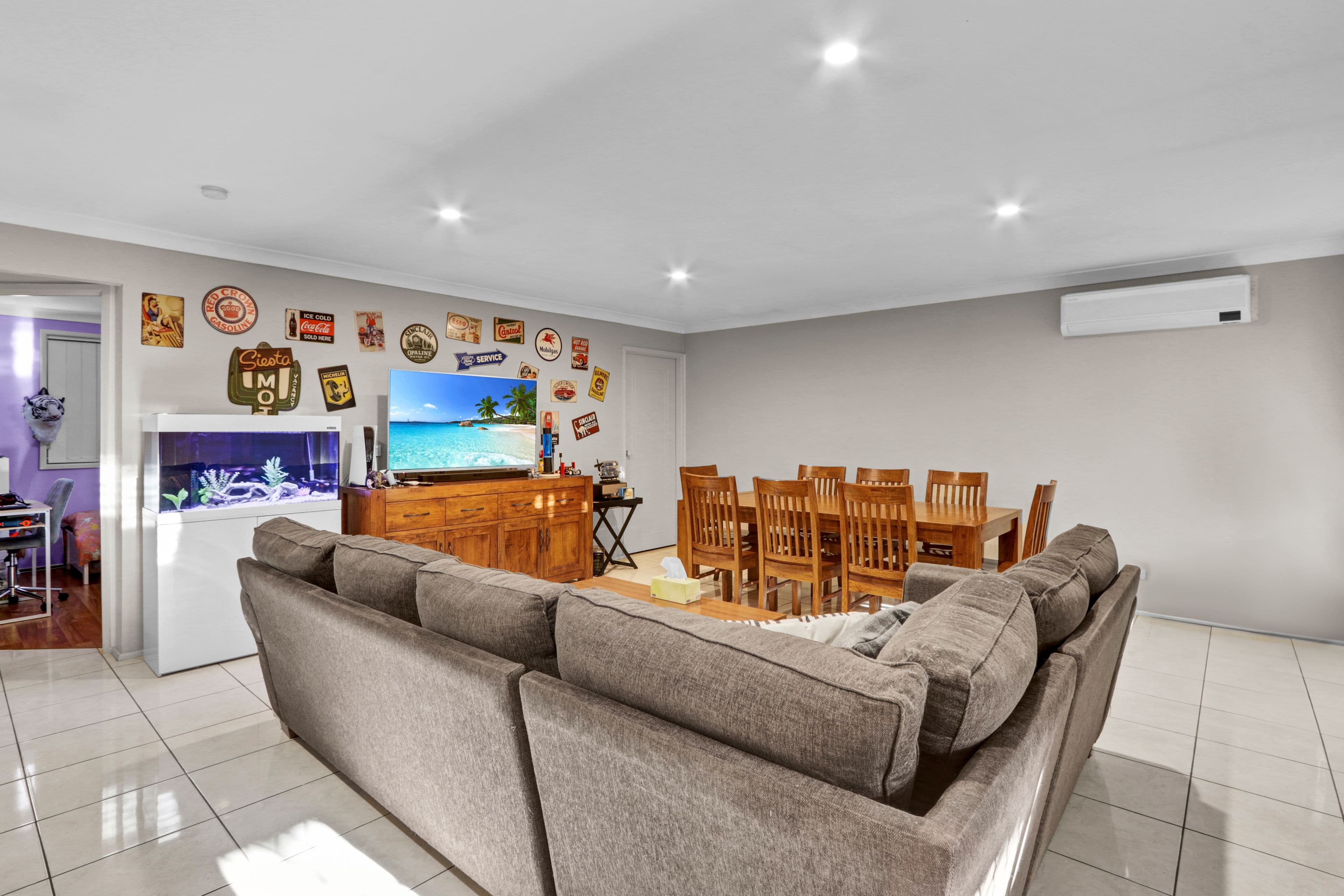 19 Coffs Harbour Avenue, Hoxton Park NSW 2171, Hoxton Park - Thumbnail 3