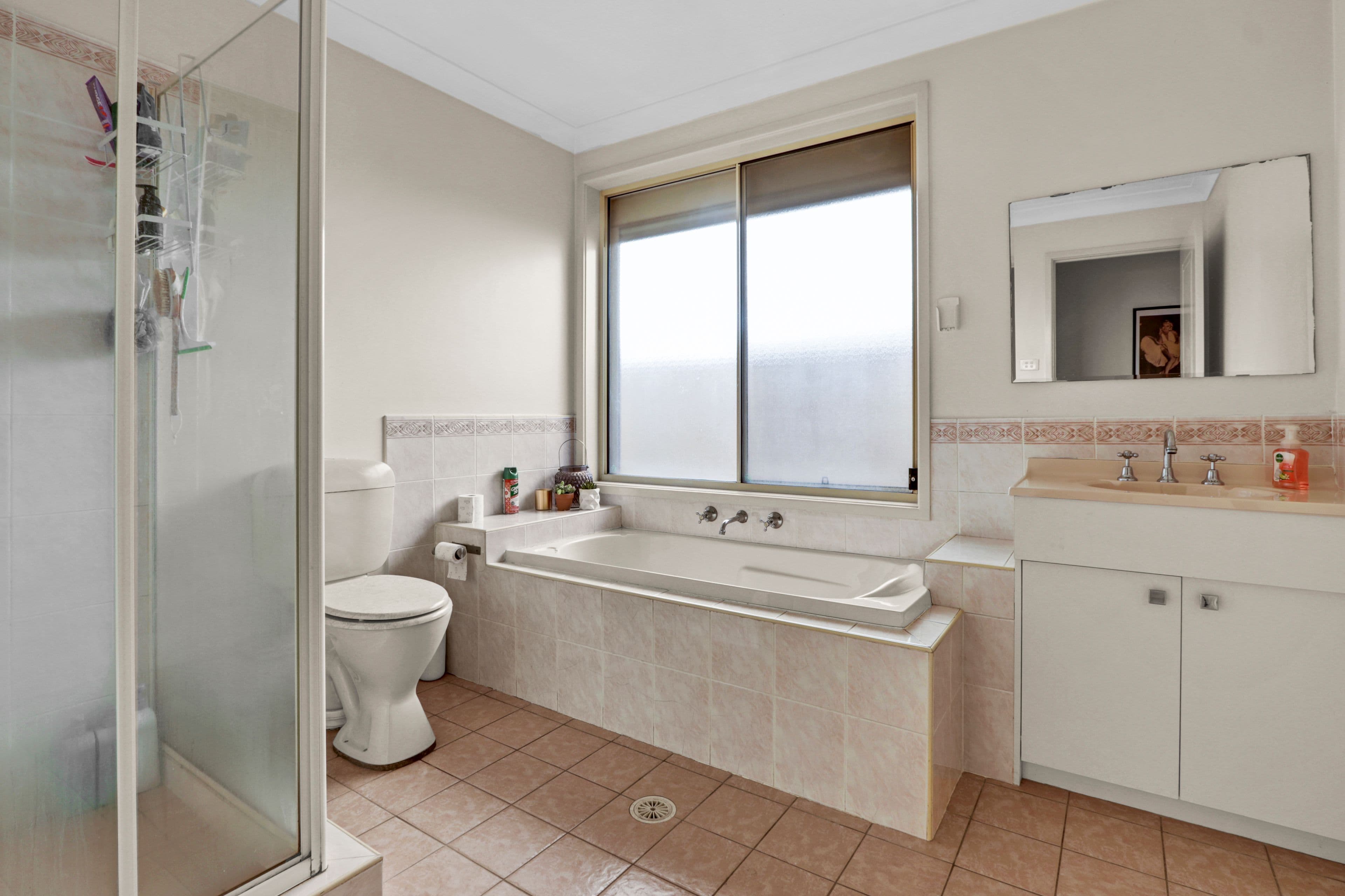 19 Coffs Harbour Avenue, Hoxton Park NSW 2171, Hoxton Park - Thumbnail 4