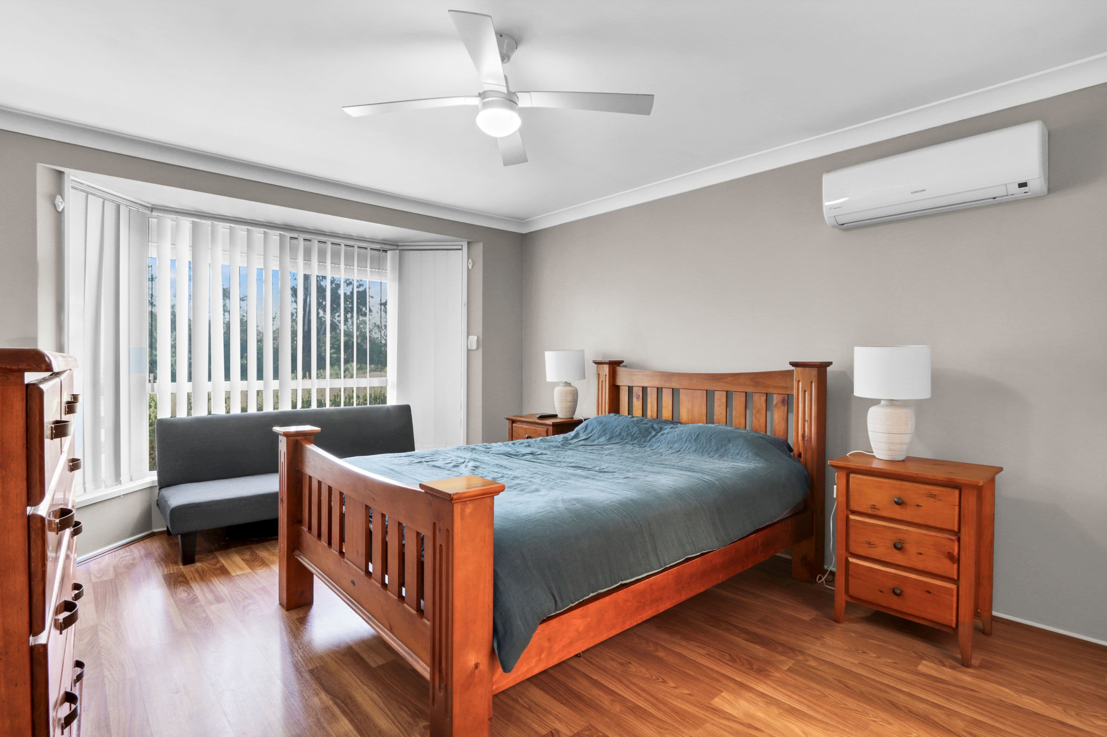 19 Coffs Harbour Avenue, Hoxton Park NSW 2171, Hoxton Park - Thumbnail 5