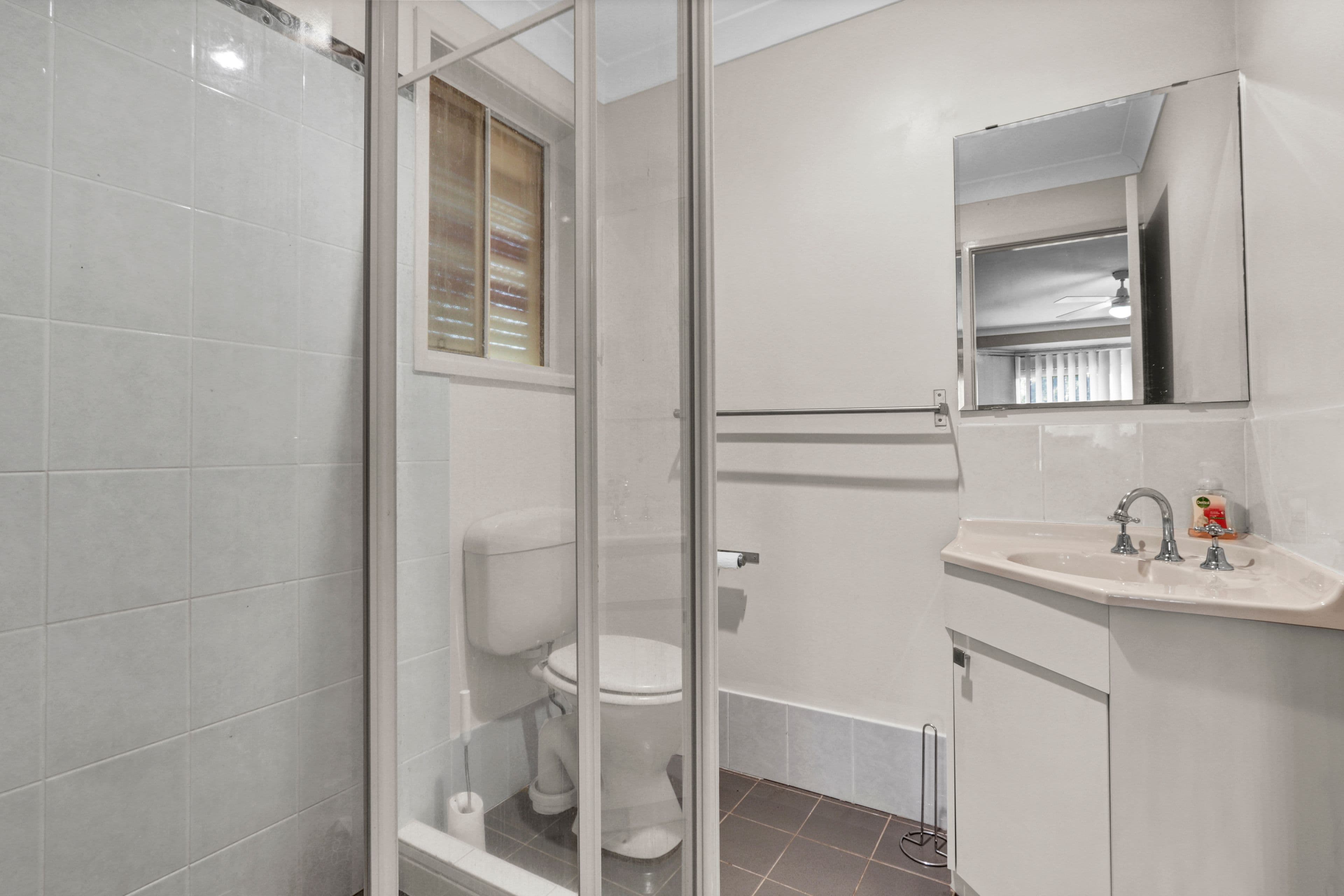 19 Coffs Harbour Avenue, Hoxton Park NSW 2171, Hoxton Park - Thumbnail 6